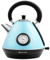 Fierbator de apa electric Kitfort KT-644-1 thumbnav 3